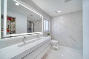 21914 Sw 97th Pl Cutler Bay, FL 33190 - MLS#A11923544