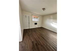 26627 SW 139th Ave, Naranja, FL 33032, - MLS#A11923547