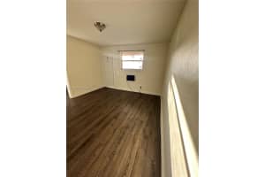 26627 SW 139th Ave, Naranja, FL 33032, - MLS#A11923547