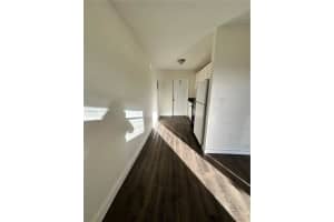 26627 SW 139th Ave, Naranja, FL 33032, - MLS#A11923547