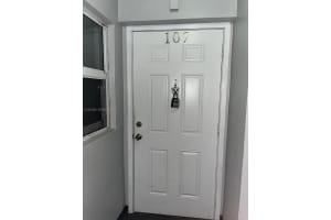 9421 Evergreen Pl APT 107, Davie, FL 33324, - MLS#A11923548