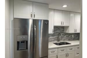 9421 Evergreen Pl APT 107, Davie, FL 33324, - MLS#A11923548