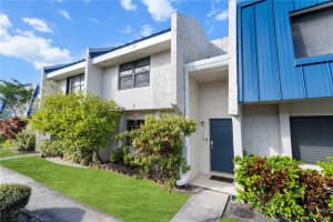 2528 N 38 Ave D-32, Hollywood 2528 N 38 Ave D-32, Hollywood