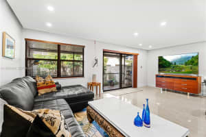 2528 N 38 Ave D-32 Hollywood, FL 33021 - MLS#A11923549