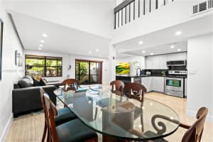 2528 N 38 Ave D-32 Hollywood, FL 33021 - MLS#A11923549