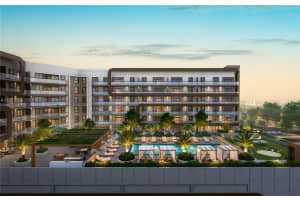 218 SE 7th St #411, Hallandale Beach, FL 33009, - MLS#A11923551