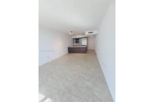 500 Brickell Ave Apt 2608, Miami, FL 33131, - MLS#A11923552