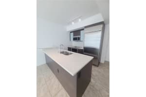 500 Brickell Ave Apt 2608, Miami, FL 33131, - MLS#A11923552
