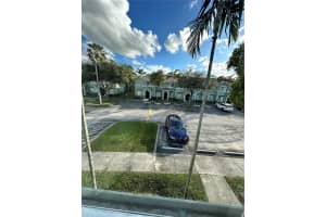 1529 SE 24th Ct #233, Homestead, FL 33035, - MLS#A11923558