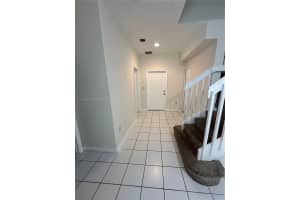 1529 SE 24th Ct #233, Homestead, FL 33035, - MLS#A11923558