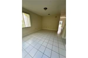 1529 SE 24th Ct #233, Homestead, FL 33035, - MLS#A11923558