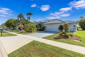 11115 Boca Woods Ln, Boca Raton, FL 33428, - MLS#A11923559