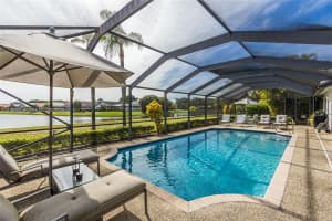 11115 Boca Woods Ln, Boca Raton, FL 33428, - MLS#A11923559