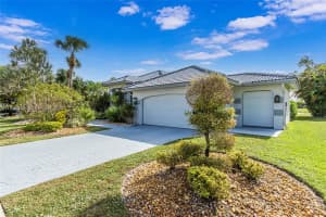 11115 Boca Woods Ln, Boca Raton, FL 33428, - MLS#A11923559