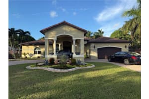 13163 Sw 191st Ter, Miami