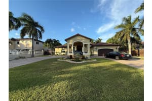 13163 Sw 191st Ter Miami, FL 33177 - MLS#A11923562