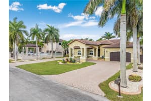 13163 SW 191st Terrace, Miami, FL 33177, Sold 01/27/26