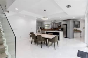 1900 Pizarro St Coral Gables, FL 33134 - MLS#A11923564