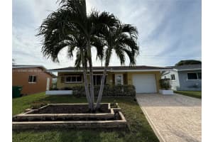 4208 Nw 47th Ct, Tamarac 4208 Nw 47th Ct, Tamarac