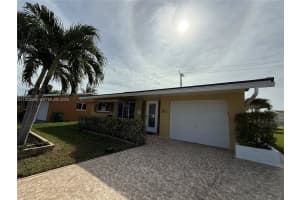 4208 Nw 47th Ct Tamarac, FL 33319 - MLS#A11923566