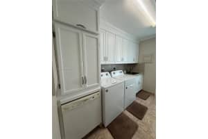 4208 Nw 47th Ct Tamarac, FL 33319 - MLS#A11923566