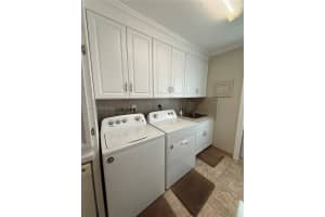 4208 Nw 47th Ct Tamarac, FL 33319 - MLS#A11923566