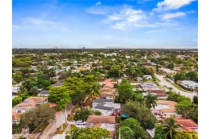 12424 Ne 1st Ave North Miami, FL 33161 - MLS#A11923567