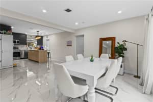 12424 Ne 1st Ave North Miami, FL 33161 - MLS#A11923567