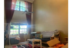 390 City View Dr #390, Fort Lauderdale, FL 33311, - MLS#A11923569