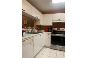 390 City View Dr #390, Fort Lauderdale, FL 33311, - MLS#A11923569