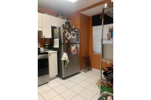 390 City View Dr #390, Fort Lauderdale, FL 33311, - MLS#A11923569