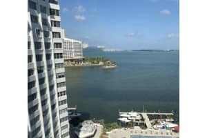 999 Brickell Bay Dr 209, Miami 999 Brickell Bay Dr 209, Miami