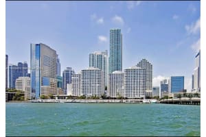 999 Brickell Bay Dr 209 Miami, FL 33131 - MLS#A11923571