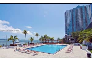 999 Brickell Bay Dr 209 Miami, FL 33131 - MLS#A11923571