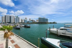 999 Brickell Bay Dr 209 Miami, FL 33131 - MLS#A11923571