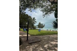 96000 Overseas Hwy S8, Key Largo