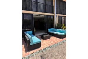 96000 Overseas Hwy Apartment S8, Key Largo, FL 33037, - MLS#A11923572