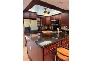 96000 Overseas Hwy Apartment S8, Key Largo, FL 33037, - MLS#A11923572