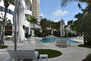 6365 Collins Ave APT 3804, Miami Beach, FL 33141, - MLS#A11923573