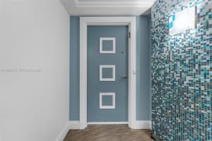 4925 Collins Ave APT 11E, Miami Beach, FL 33140, - MLS#A11923574