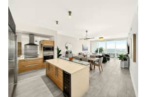 2020 N Bayshore Dr 4103, Miami