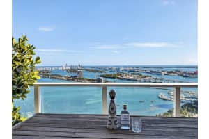 2020 N Bayshore Dr 4103 Miami, FL 33137 - MLS#A11923578