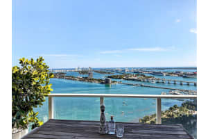 2020 N Bayshore Dr 4103 Miami, FL 33137 - MLS#A11923578