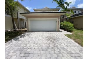 3223 Se 2nd Dr, Homestead 3223 Se 2nd Dr, Homestead