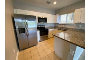 3223 Se 2nd Dr Homestead, FL 33033 - MLS#A11923580