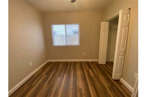 3223 Se 2nd Dr Homestead, FL 33033 - MLS#A11923580