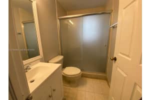 3223 Se 2nd Dr Homestead, FL 33033 - MLS#A11923580