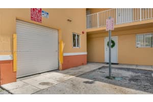 7935 W 30th Ct APT 108, Hialeah, FL 33018, - MLS#A11923581