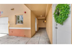 7935 W 30th Ct APT 108, Hialeah, FL 33018, - MLS#A11923581