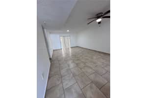 7935 W 30th Ct APT 108, Hialeah, FL 33018, - MLS#A11923581